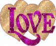 love de toi