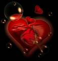 un coeur