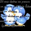 trop chou