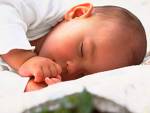 bonne nuit bebe