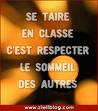 ca c clair et toi ten dis quoi