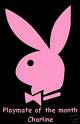playboy