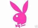 le lapin playboy