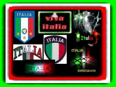 sisi  forza italia