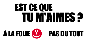 alors