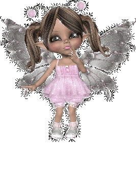 c trop trop beau