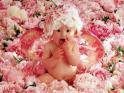 trop mignon