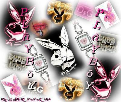 trop kiffant