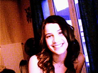 moi julie bon visite sur mon blog