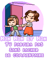 allez vas i lache t com s